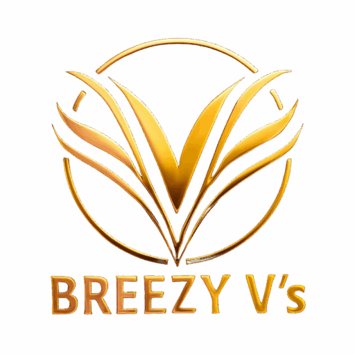 cropped-breezyvs-transparent-logo.png