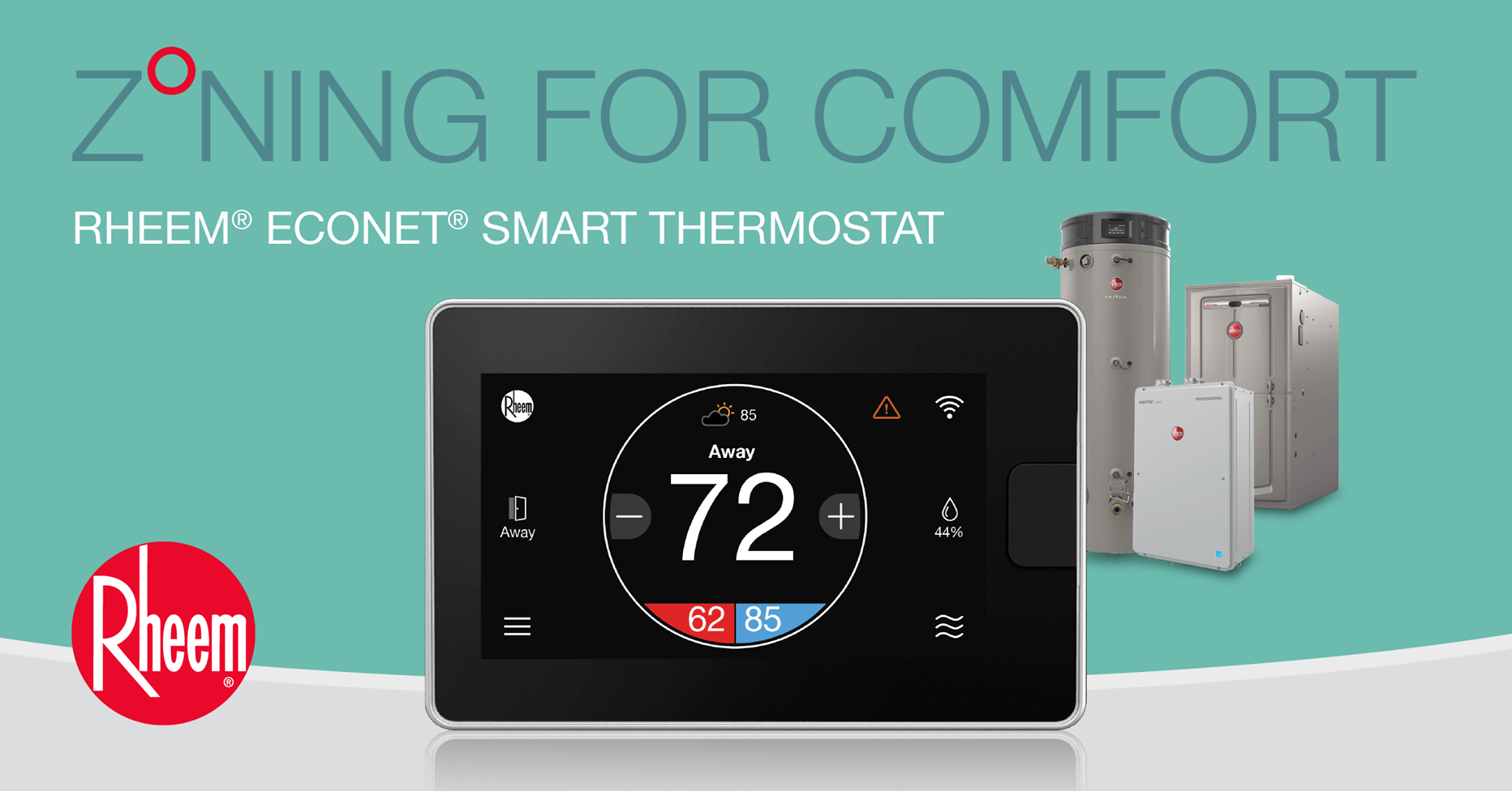 81446114_2524303494452623_3316998668560629760_n