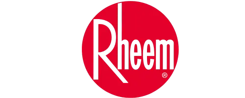 Rheem Logo