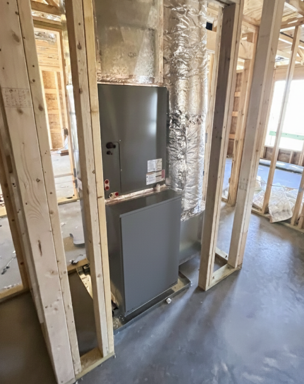 Gemini_Generated_Image_anzo8janzo8janzo (1)