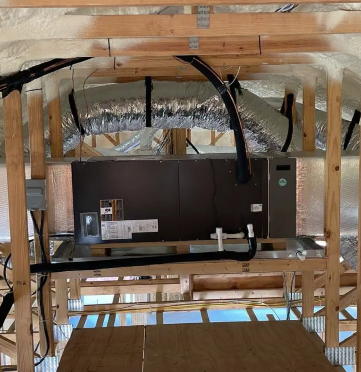 Gemini_Generated_Image_l554fzl554fzl554